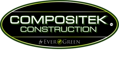 10_Compositek_Legends_01r5_NM.jpg