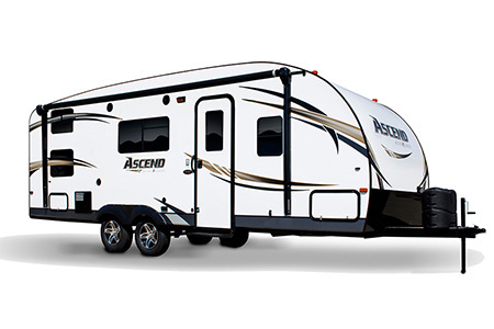 Ascend_Exterior2014cons.jpg