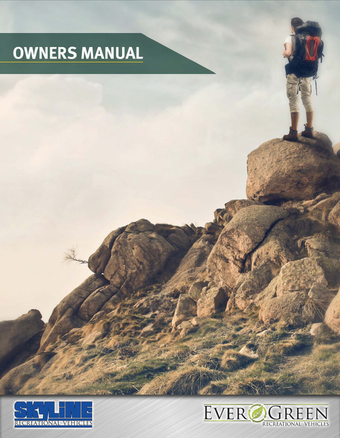 2016_Owners_Manual_Cover.png