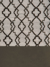 Dove-finalWEB.jpg