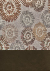 Harvest-Decor-finalWEB.jpg