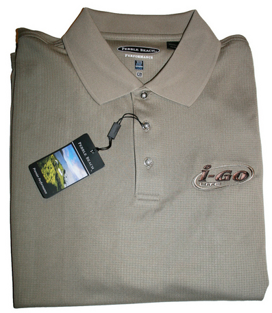 igo_shirt_sample.jpg