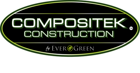 10_Compositek_Legends_01r5_NM.jpg