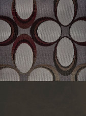 Gunmetal_web.jpg