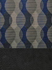 Indigo_web.jpg