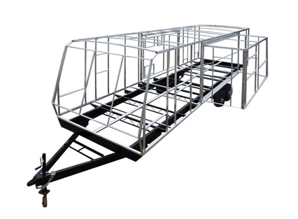 2_Frame_quarter_front.jpg