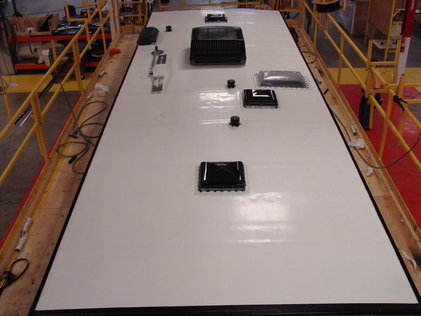 TPO_Roof_Shot_NEW.jpg