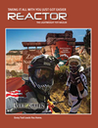 Reactor