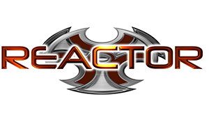 Reactor