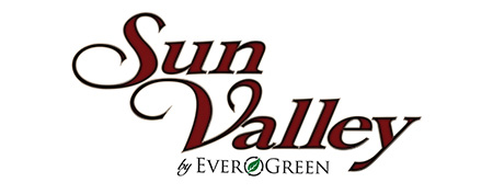 Sun Valley