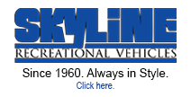 Skyline RV